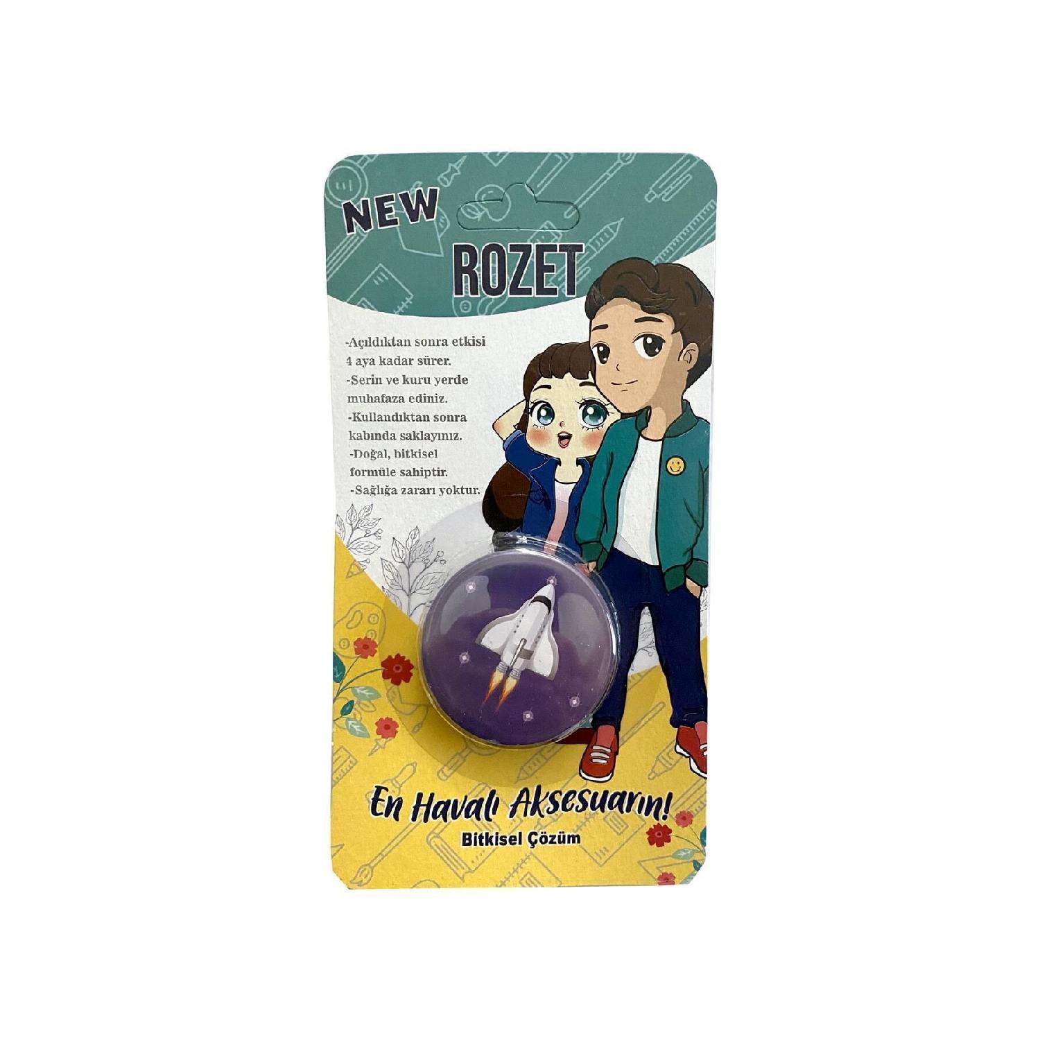 Битовый значок, одиночный