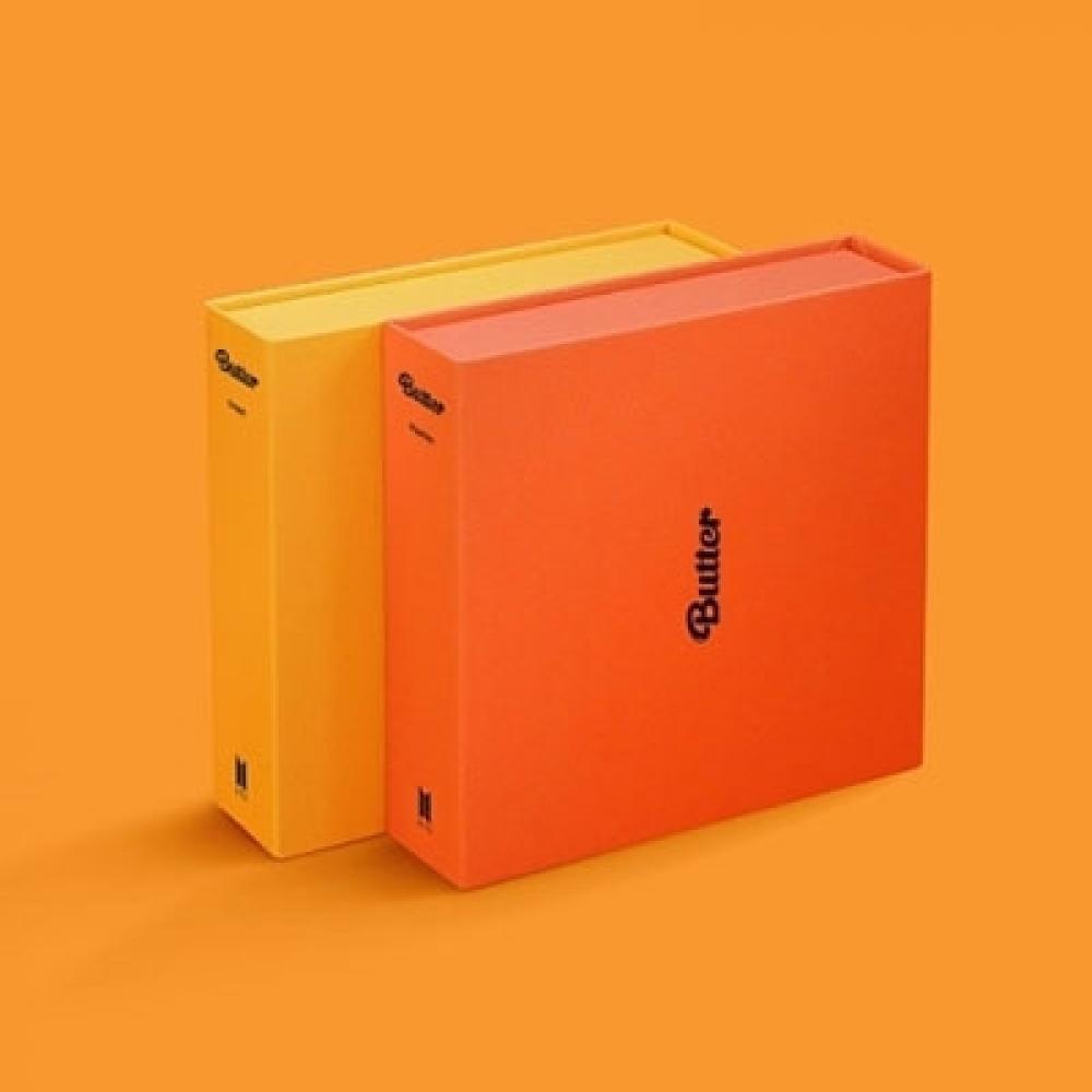 Масло Одиночный Случайная версия