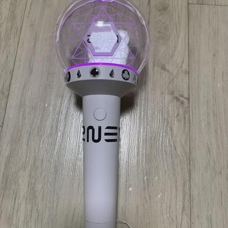 2ne1 Cheering Stick